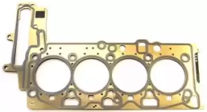 Image of Head Gasket (MLS) 019.331 by Elring
