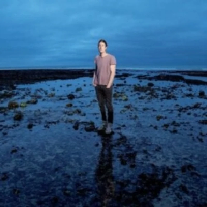 Image of Vattetot CD / Album