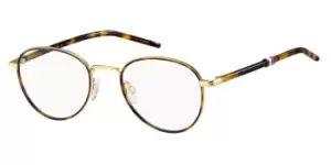 Image of Tommy Hilfiger Eyeglasses TH 1687 J5G