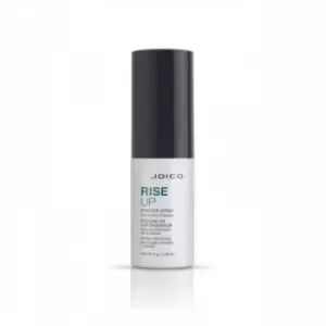 Image of Joico Rise Up Powder Spray 9g