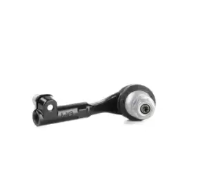 Image of LEMFORDER Track rod end 29930 02 Tie rod end,Track rod end ball joint BMW,3 Touring (E91),3 Limousine (E90),1 Schragheck (E87),3 Coupe (E92)