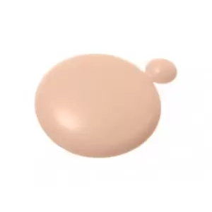 Image of W7 Cosmetics Oh So Sensitive Foundation Sand Beige