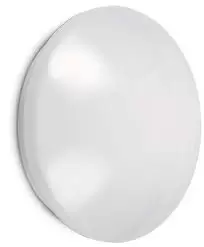 Image of Kosnic Microwave Sensor for Pico-i LED Bulkhead - KBHCTC8-MWS