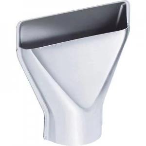 Image of Steinel 070410 Nozzle 75mm Suitable for (hot air nozzles) Steinel HG 2120 E, HG 2220 E, HG 2320 E, HG 2000 E, HG 2300 E, HG 2310 LCD, HL 2020 E, HL 19