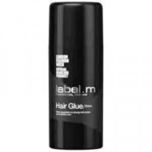 Image of label.m Complete Hair Glue 100ml