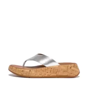 Image of FitFlop F-Mode