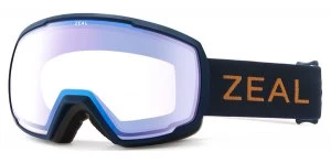 Image of Zeal Nomad Navajo Navy 11347 190mm