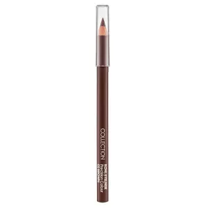 Image of Collection Precision Kohl Eyeliner Brown