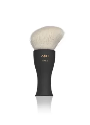 Image of The Face Lifter Self Tanning Brush