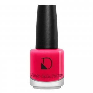 Image of Diego Dalla Palma Nail Polish (Various Shades) - Modern Romance