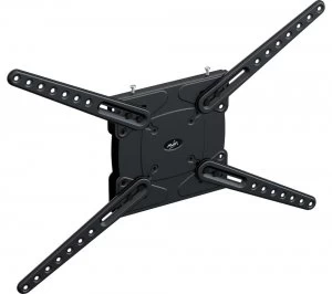 Image of AVF GL600 Fixed TV Bracket