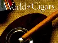 Image of world of cigars