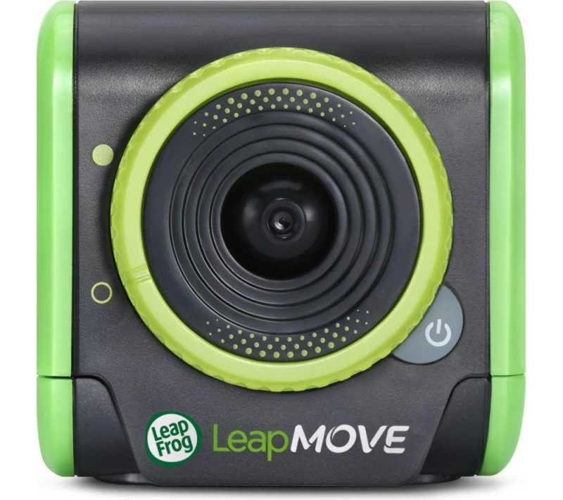 Image of LEAPFROG LeapStart Level 1 Scout & Friends Maths Activity Book 3417766187031