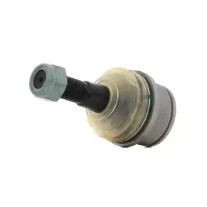Image of FAG Ball joint VW 825 0354 10 701407187,701407187,701407187 701407187,701407187A,701407187B