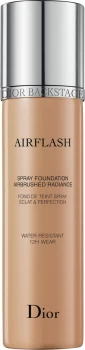Image of Dior Backstage Airflash Spray Foundation 304 Almond Beige 70ml