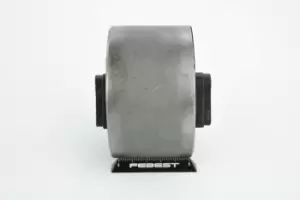 Image of FEBEST Engine mount CHRYSLER CRMB-VOYRR 04880603AA,04880604AA,4880603AA 4880604AA