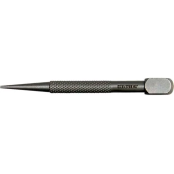 Image of 100X1.60MM (1/16') Square Head Nail Punch - Kennedy