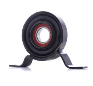 Image of TEDGUM Suspension, drive shaft TED73083 AUDI,A4 Limousine (8D2, B5),A4 Avant (8D5, B5)