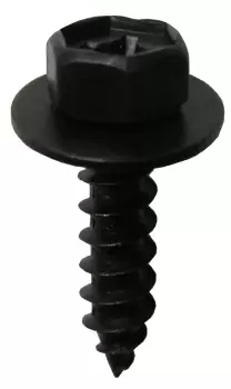 Image of ROMIX Screw TOYOTA C60614 9015960488