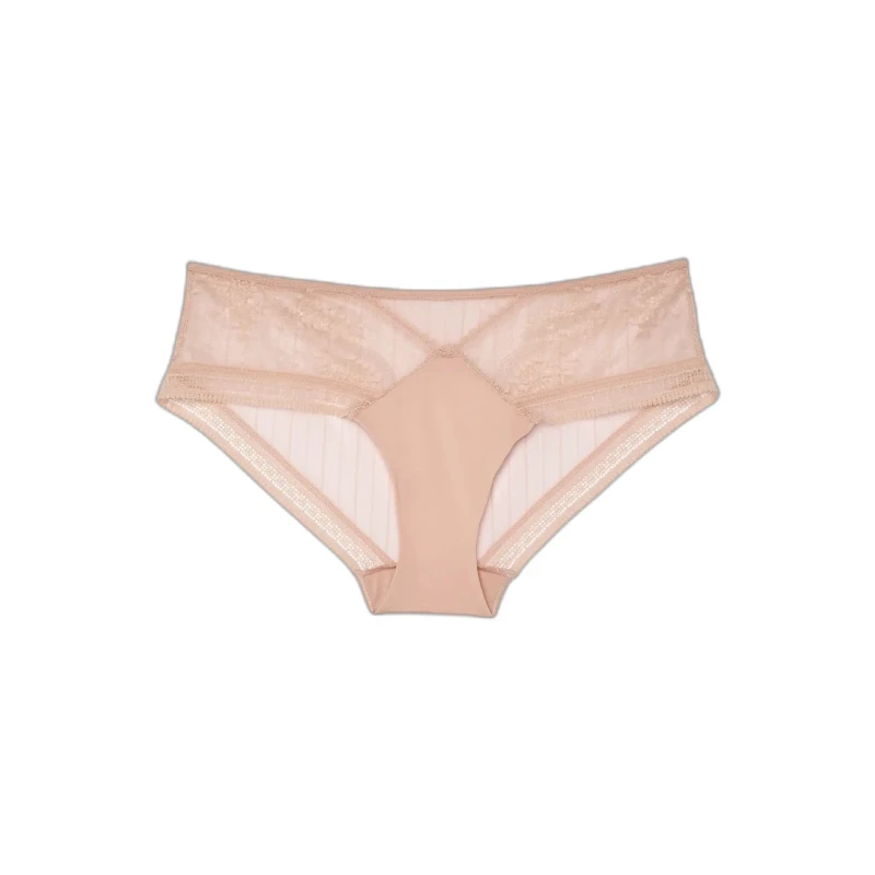 Image of Passionata Womens panties Passionata Maddie Rose Female 40