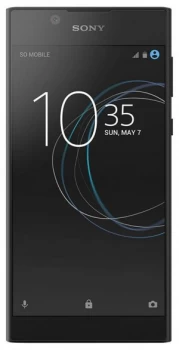 Image of Sony Xperia L1 64GB