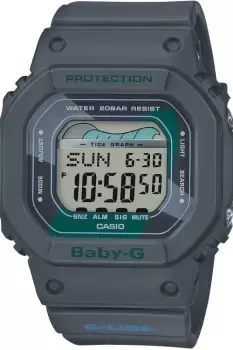 Image of Casio Collection Watch BLX-560VH-1ER