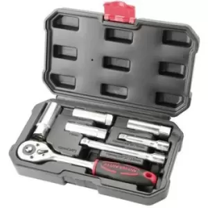 Image of N/A Brueder Mannesmann M00174 Brueder Mannesmann M00174