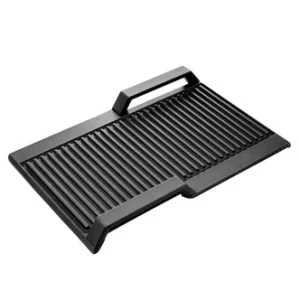 Image of Neff Z9416X2 Griddle Plate for FlexInduction Hobs