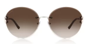 Image of Bvlgari Sunglasses BV6091B 278/13