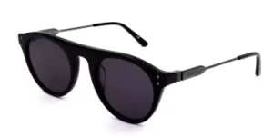 Image of Calvin Klein Sunglasses CK20701S 001