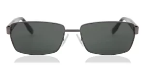 Image of Boss by Hugo Boss Sunglasses Boss 0475/S V81/P9