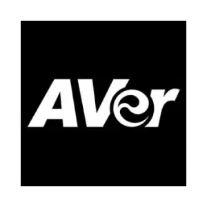 Image of DL30 Wall Mount