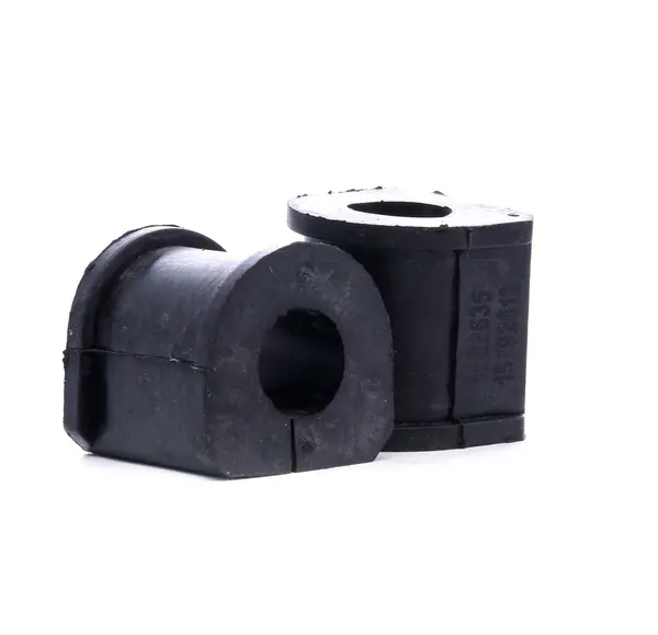 Image of RIDEX Repair Kit, stabilizer suspension Rear Axle Right 1097S0021 OPEL,FIAT,SAAB,Vectra C Caravan (Z02),Vectra C Limousine (Z02),Signum CC (Z03)