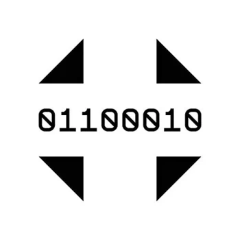 Image of Silicon Scally - Revelations Vinyl