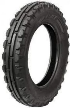 Image of Kabat SRF-01 6.00 -16 88A8 6PR TT