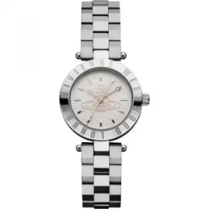 Image of Ladies Vivienne Westwood Westbourne Watch