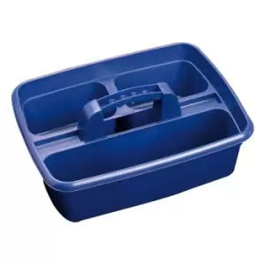 Image of Hills Brush - Plastic Tidy Tray EQ18(166)
