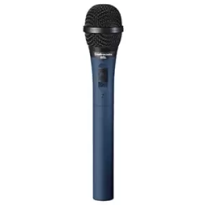 Image of Audio-Technica MB4K Cardioid Condenser Microphone