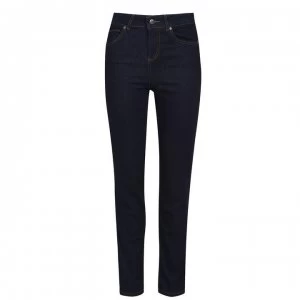 Image of Biba Kiri Jeans - Indigo