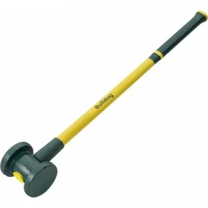 Image of Bulldog Fencing Maul 6.4KG