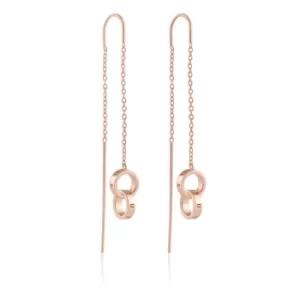 Image of Olivia Burton Sterling Silver The Classics