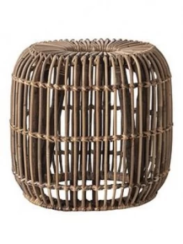 Image of Hudson Living Rafael Side Table - Large (52 Cm)