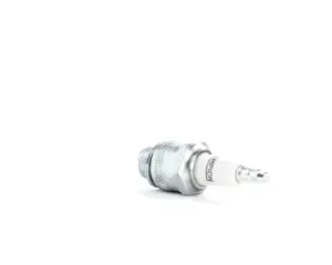 Image of CHAMPION Spark plug RJ19LM/T10 Engine spark plug,Spark plugs