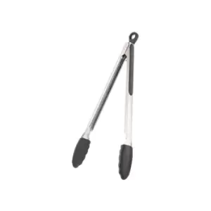Image of Fusion Stainless Steel Tong