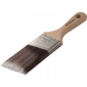 Image of Stanley Max Finish Advance Synthetic Paint Brush 50mm