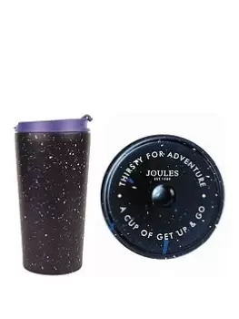 Image of Joules 330Ml Double Walled Metal Travel Cup