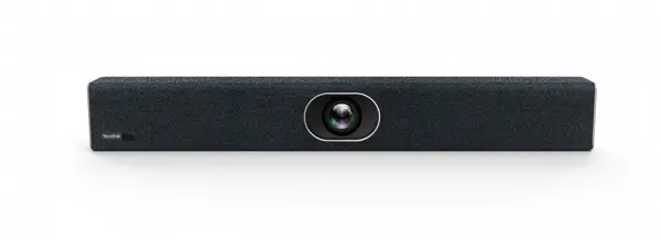 Image of Yealink UVC40 video conferencing system 20 MP Personal video conferencing system UVC40