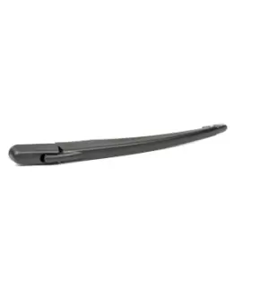 Image of RIDEX Wiper Arm PEUGEOT,CITROEN 301W0243 Windscreen Wiper Arm,Wiper Arm, windscreen washer
