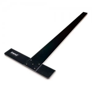 Image of Trend T Square