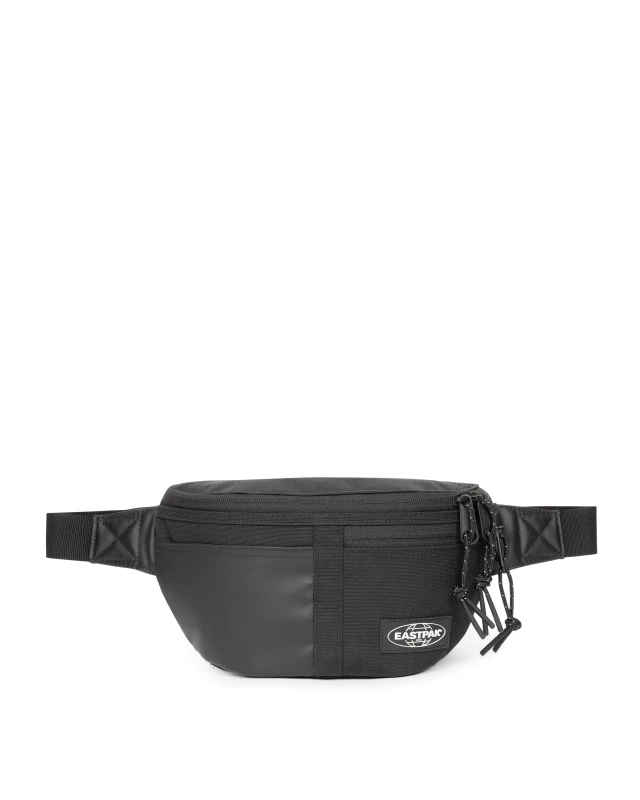 Image of Eastpak Icon Springer, 100% Polyamide